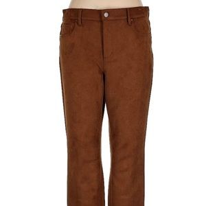 ANN TAYLOR
